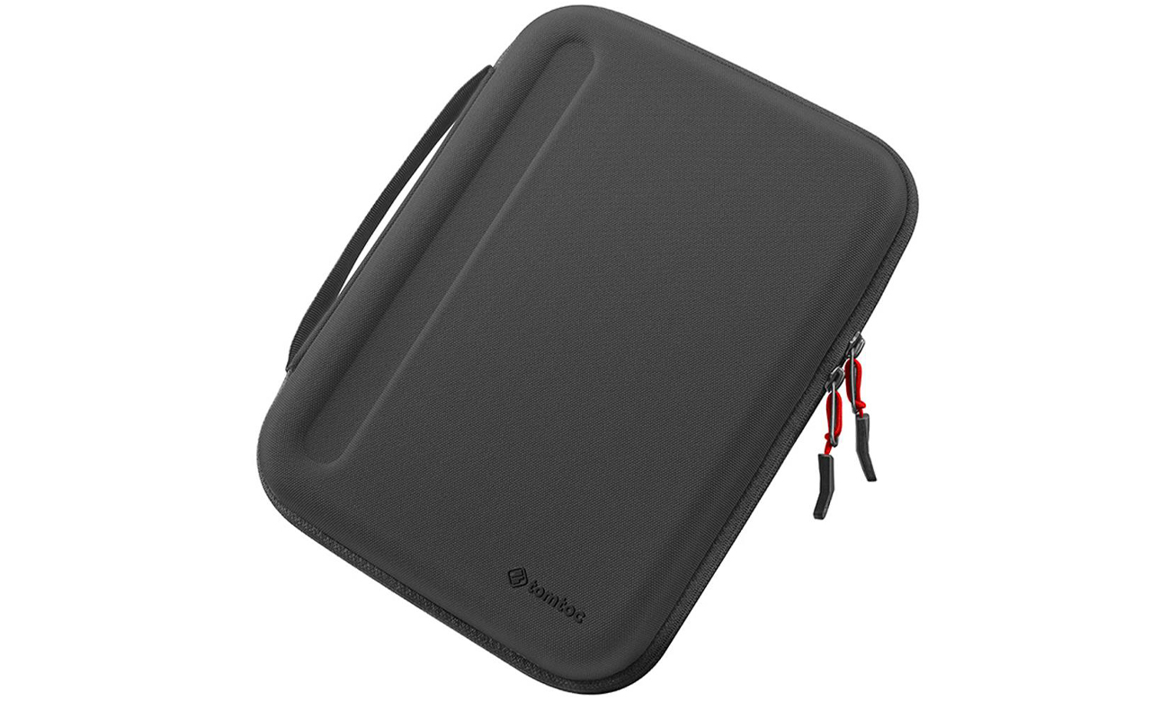 Etui Tomtoc FancyCase-B06 do iPad 11''- czarny