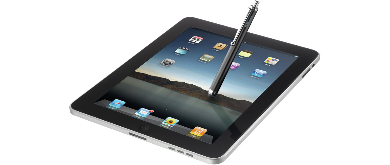 Trust Stylus Pen