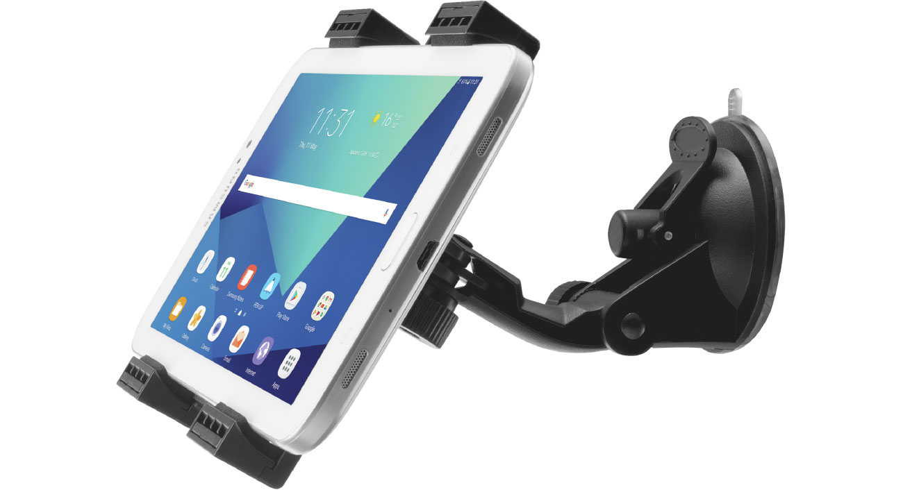 Trust Car Tablet Holder 19735