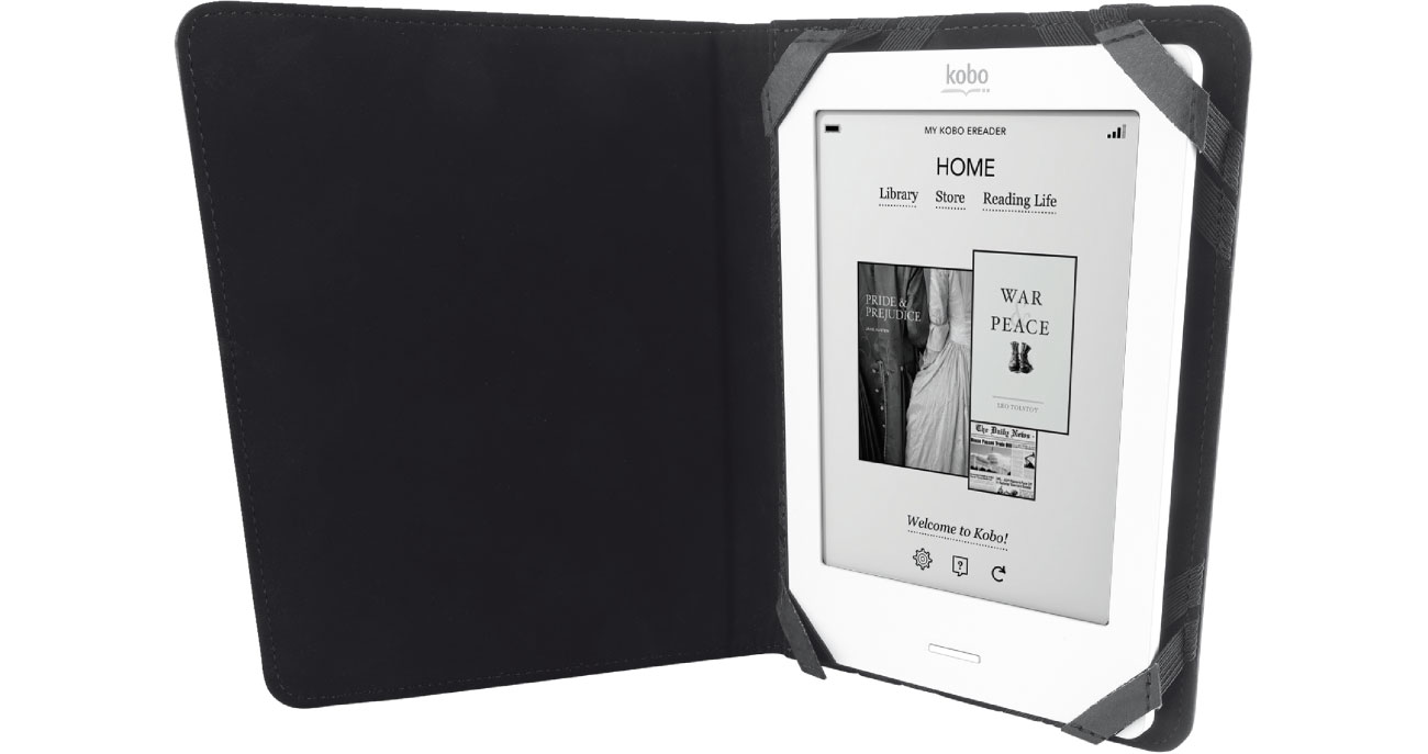 Trust Eno Protective Cover