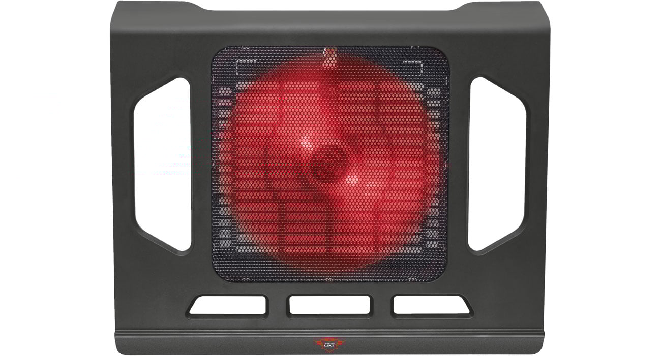 Trust GXT 220 Kuzo Wentylator