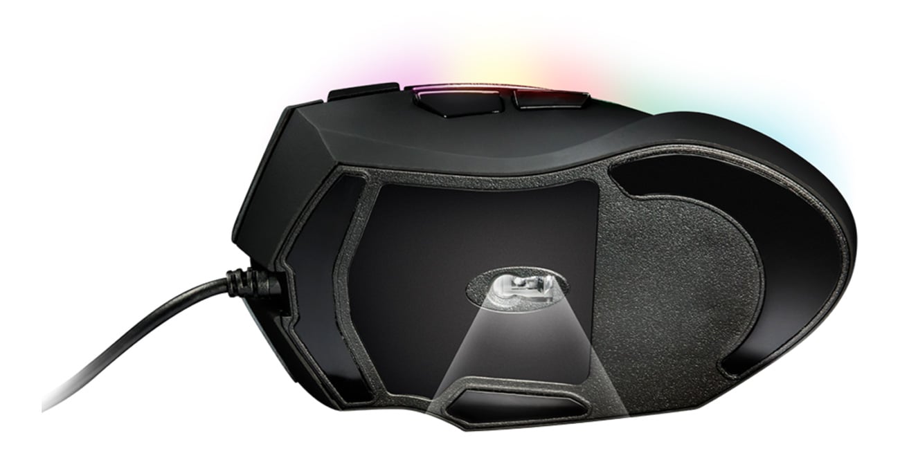 Trust GXT 188 Laban RGB Sensor