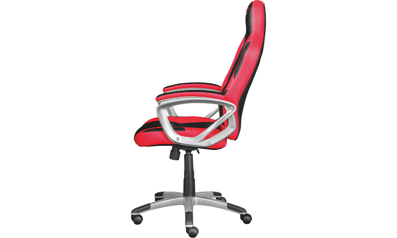 Trust GXT 705 Ryon Gaming 22256 Widok z boku