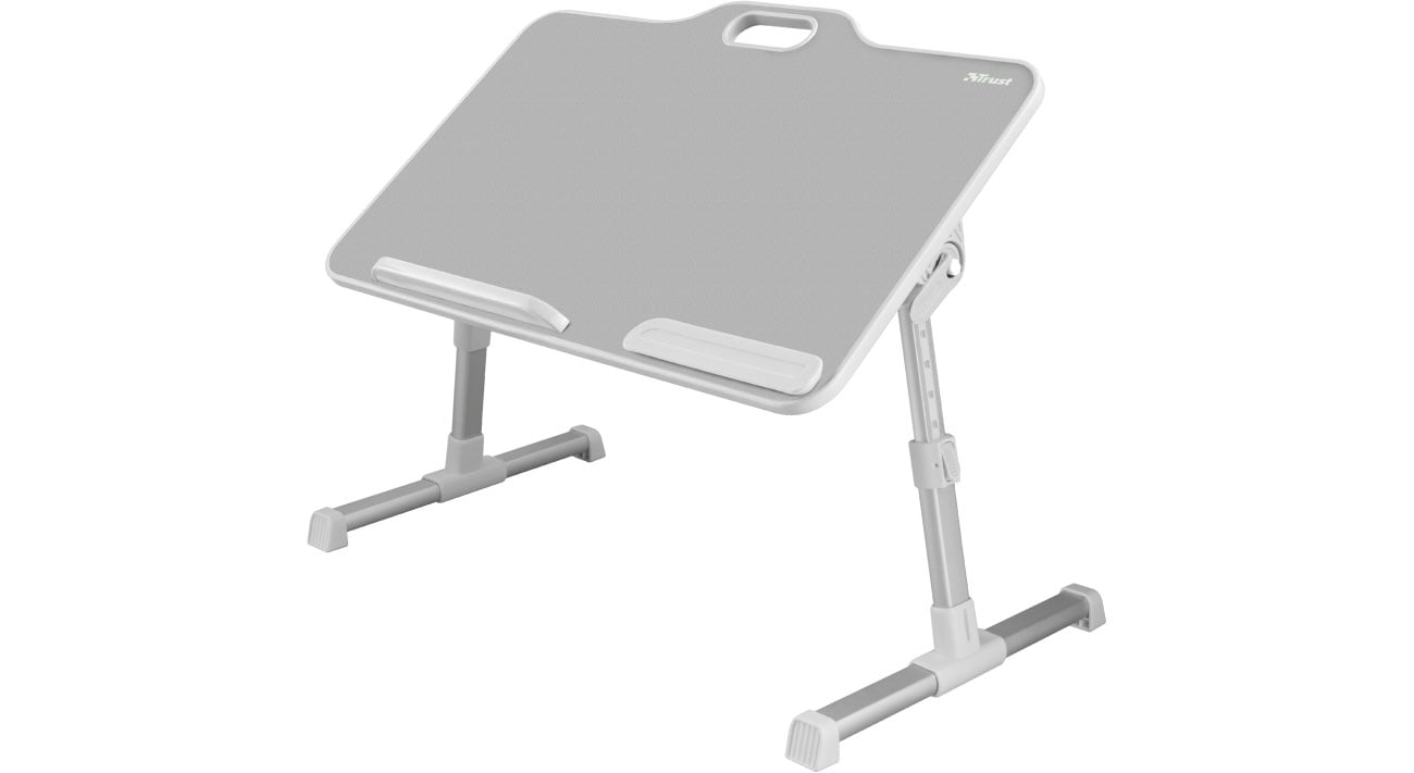 Podstawka Trust Tula Portable Desk Riser Laptop Stand 23074