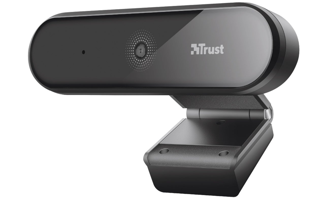 Kamera internetowa Trust Tyro Full HD