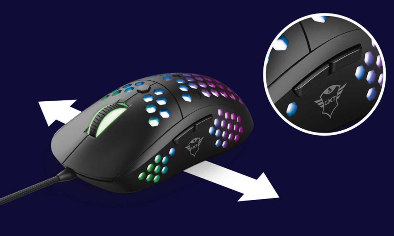 Lekka, a zarazem funkcjonalna