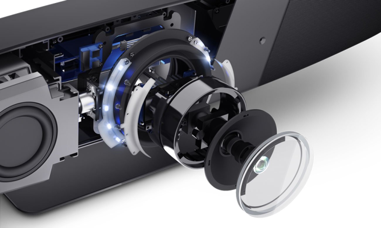 Technologia ClearView