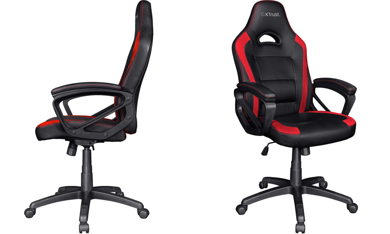  GXT 701R Ryon Gaming Chair