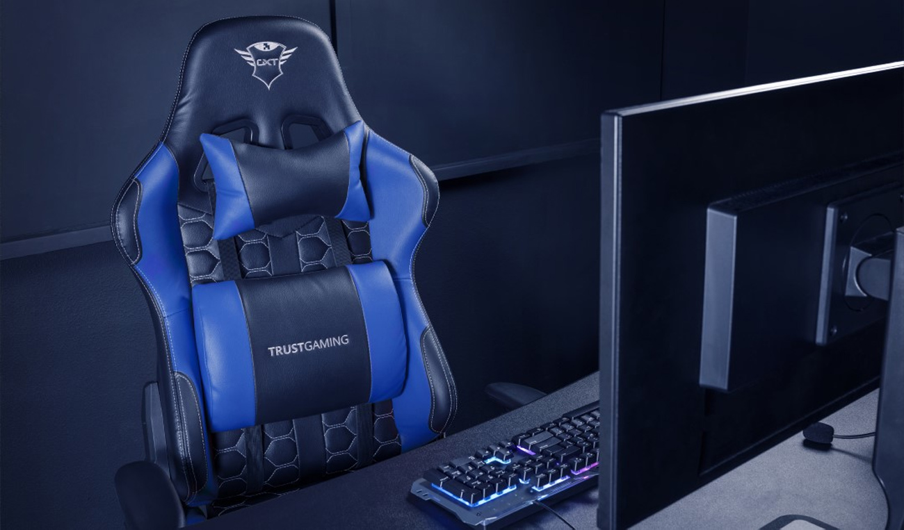 Dwie poduszki w zestawie