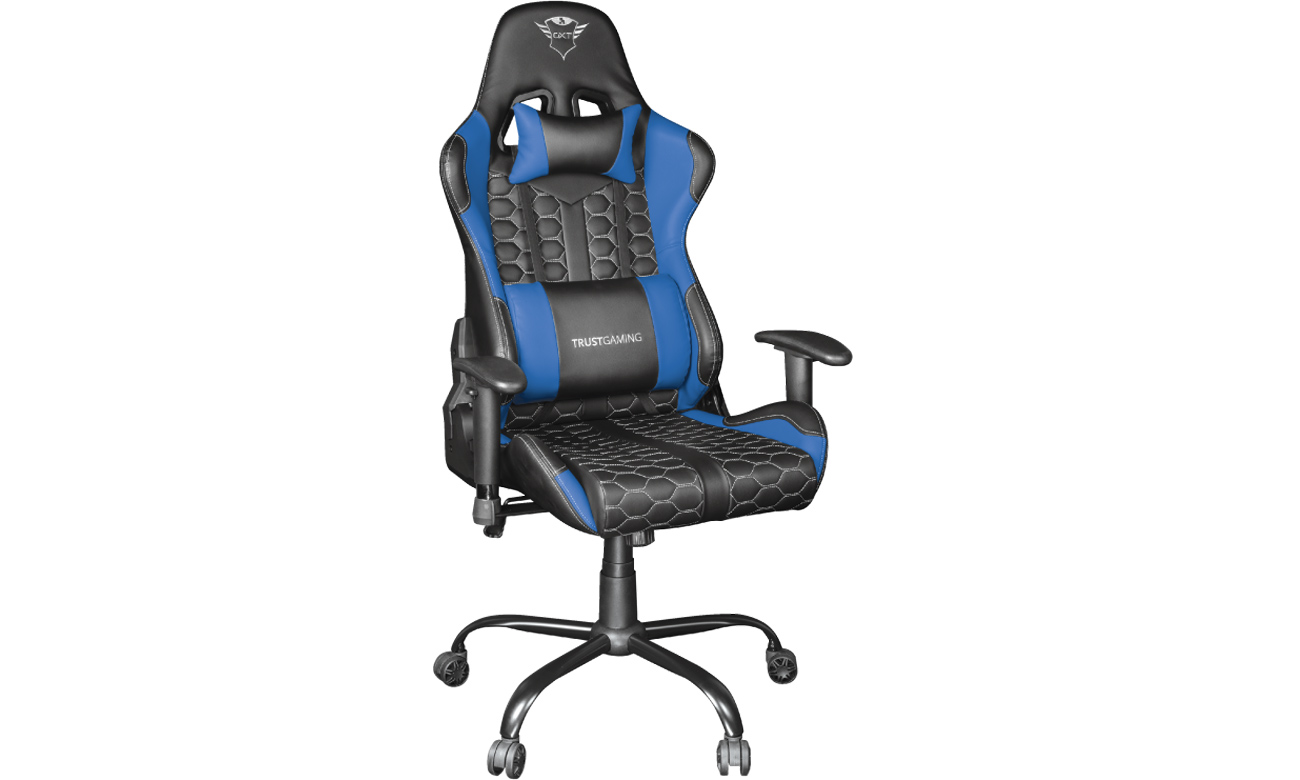 Stabilna metalowa podstawa