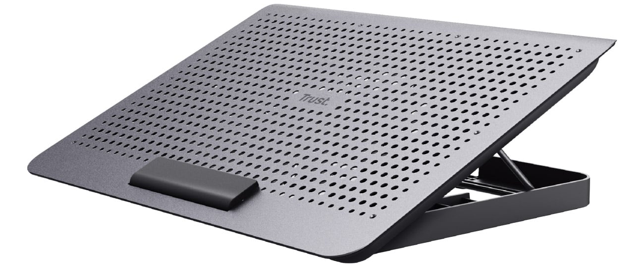 Podstawka pod laptopa Trust EXTO ECO
