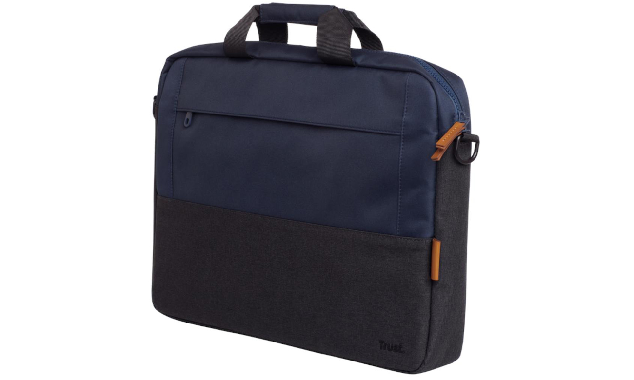Torba Trust Lisboa do 16''
