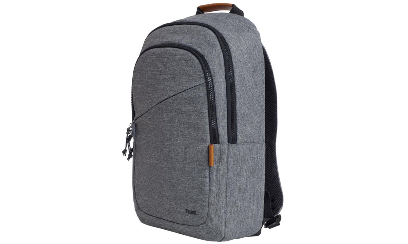 Plecak Trust AVANA do 16'' (Eco)