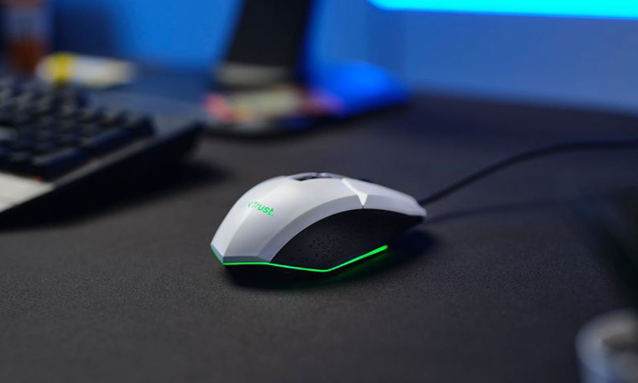 Trust GXT 109 FELOX