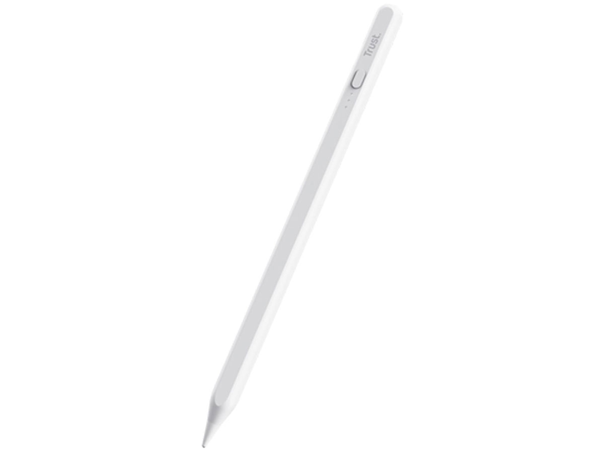 Rysik Trust Kyna Active Stylus
