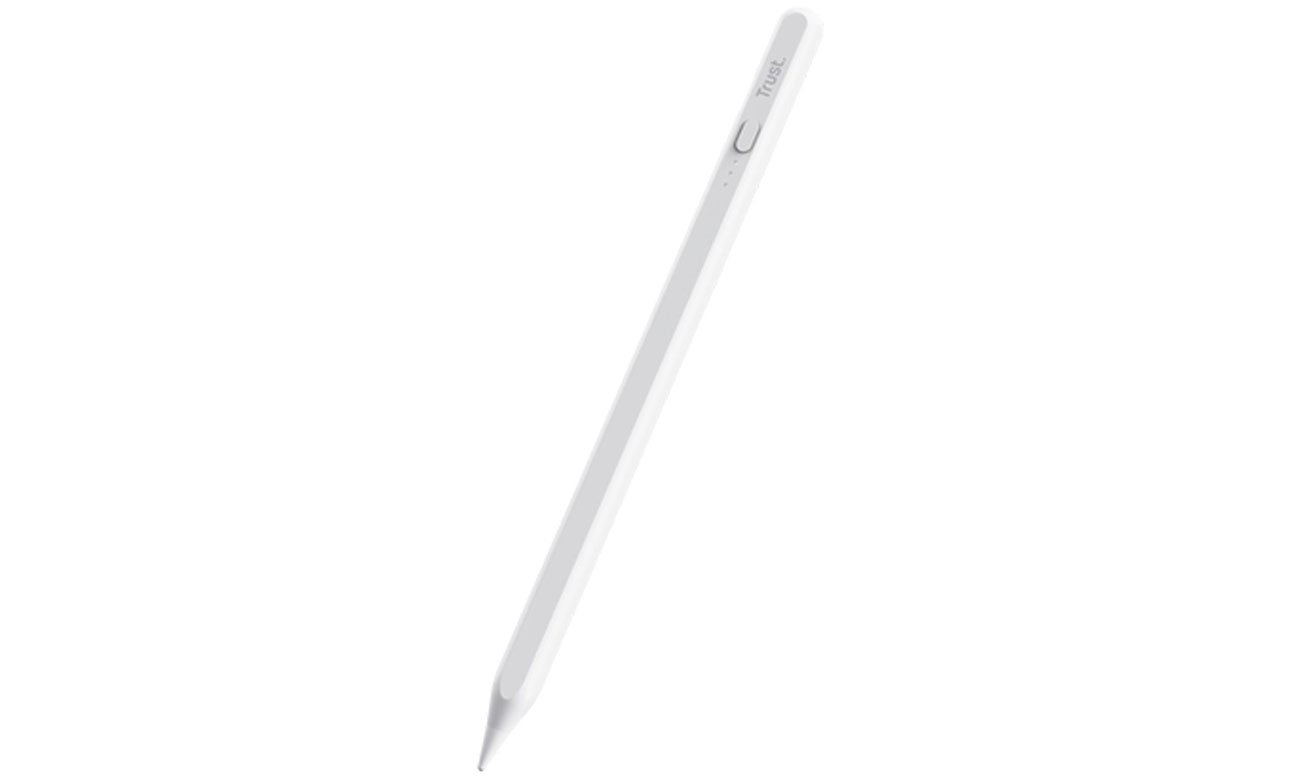 Rysik Trust Kyna Active Stylus