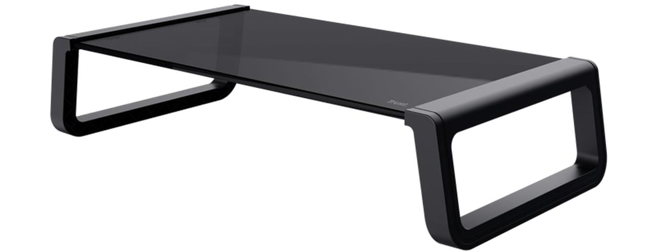 Podstawka Trust Monta Monitor Stand