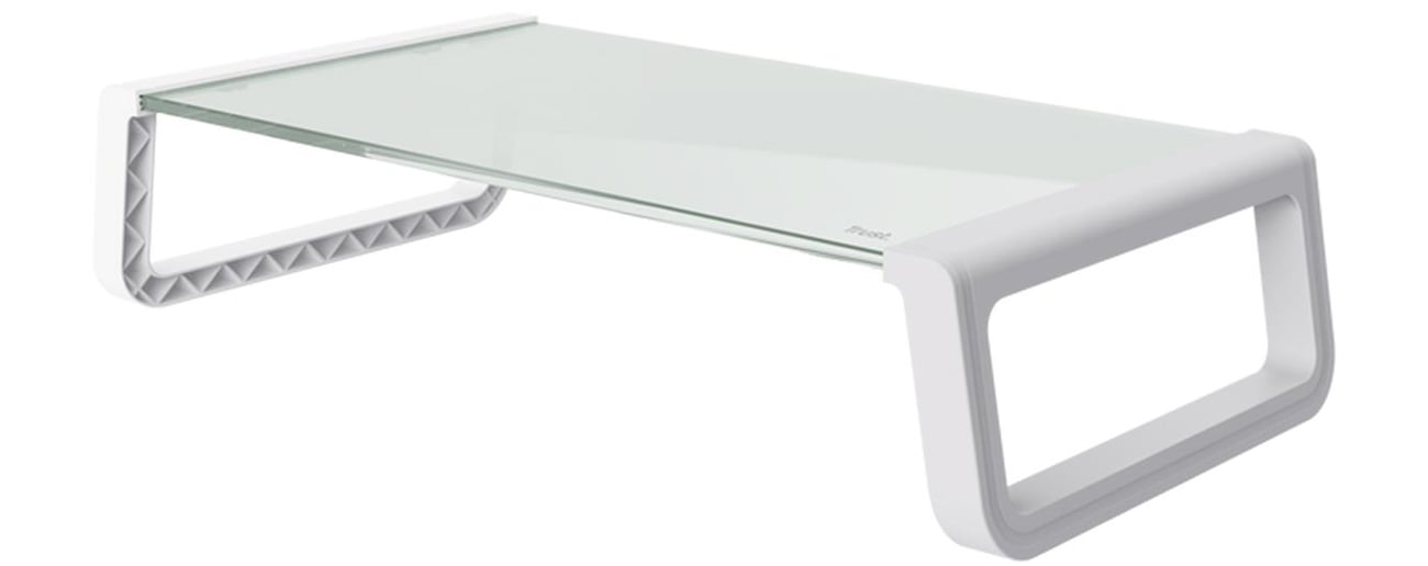 Podstawka Trust Monta Monitor Stand