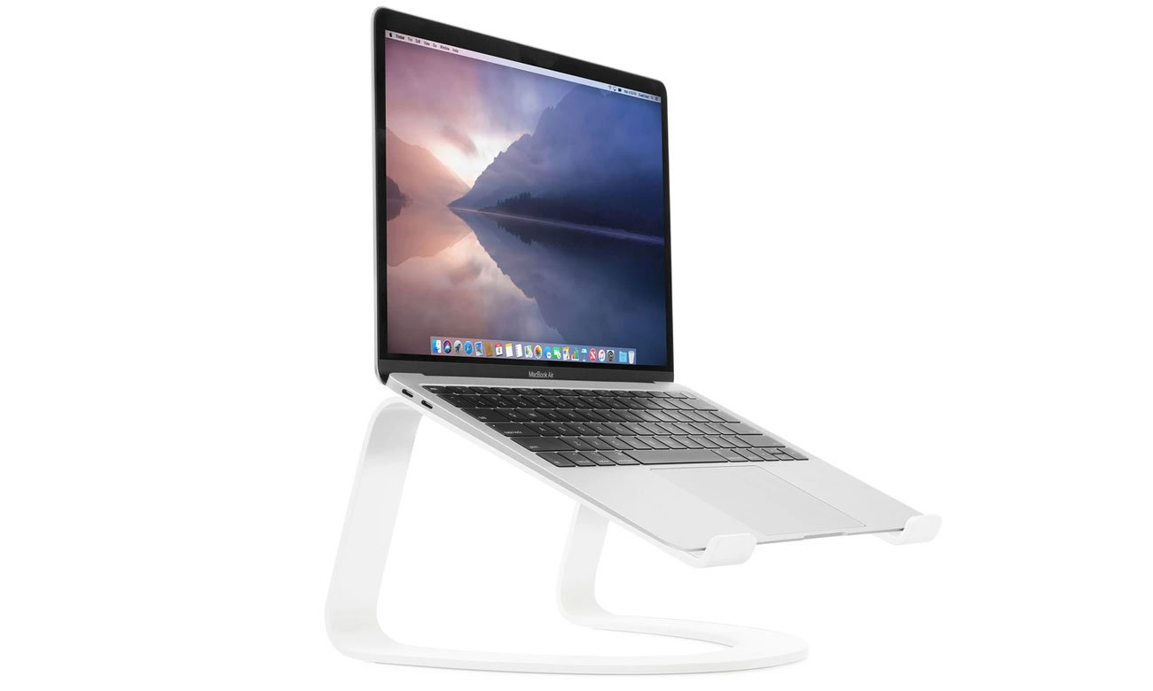 Ergonomiczna konstrukcja