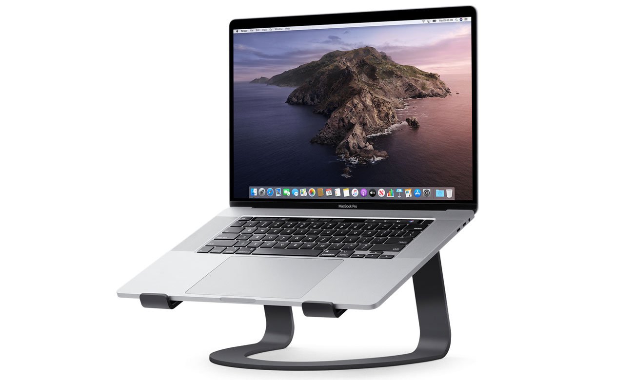 Ergonomiczna konstrukcja