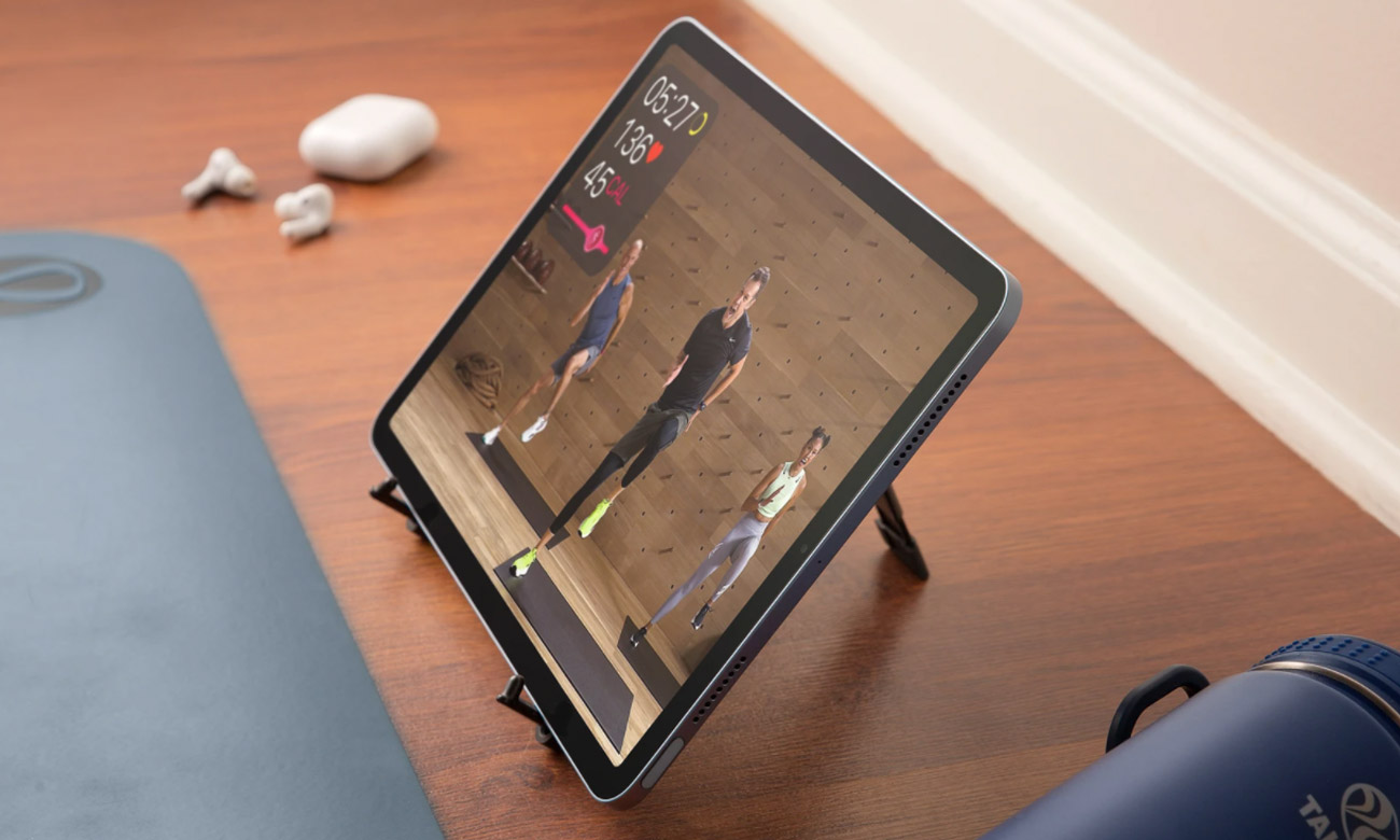 Twelve Soutch Compass Pro