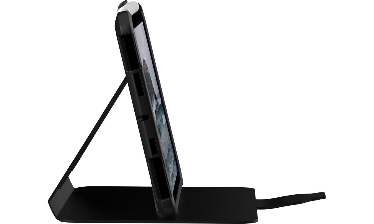 Etui na tablet UAG Metropolis SE funkcja podstawki