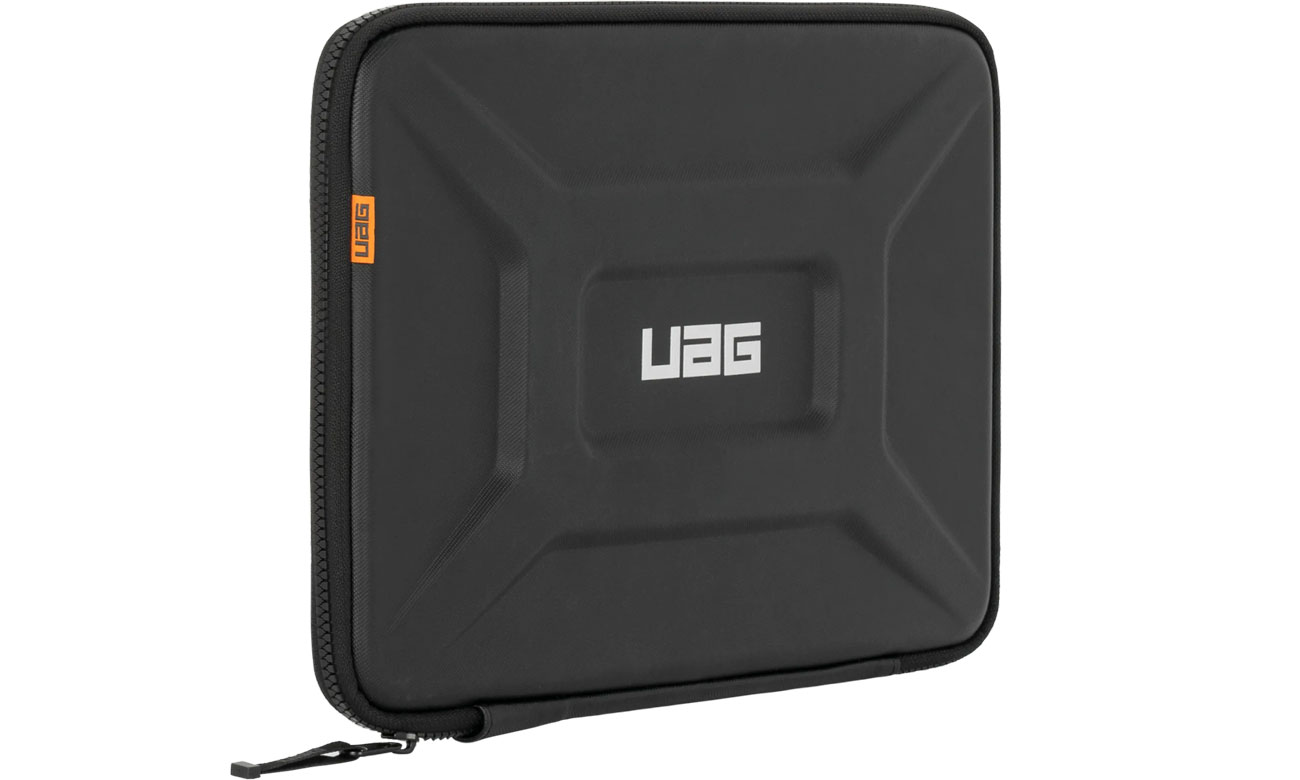 Etui UAG Medium Sleeve 13 black