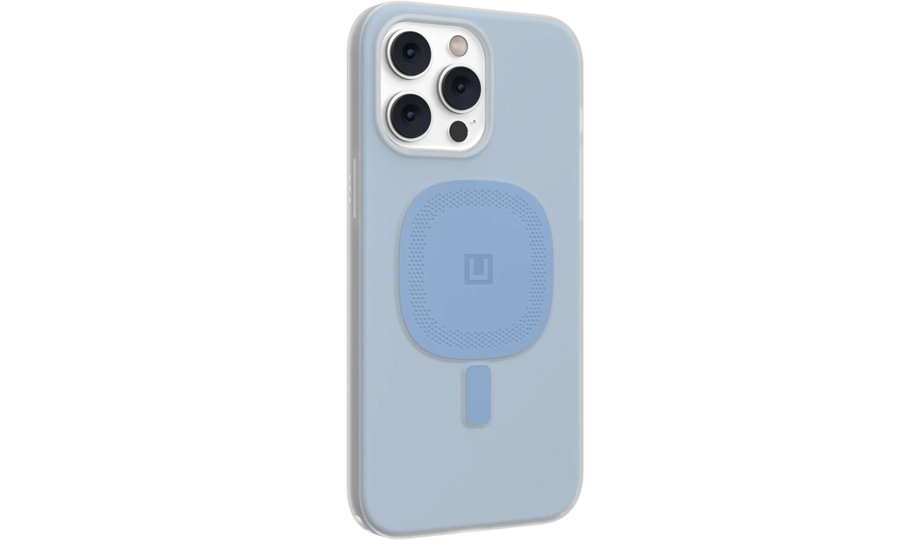 UAG Lucent wygląd