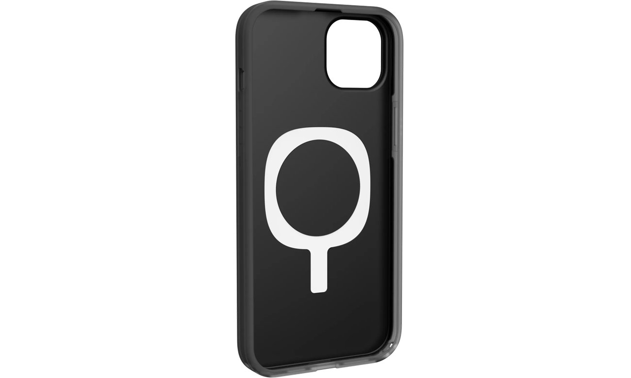 UAG Lucent wygląd