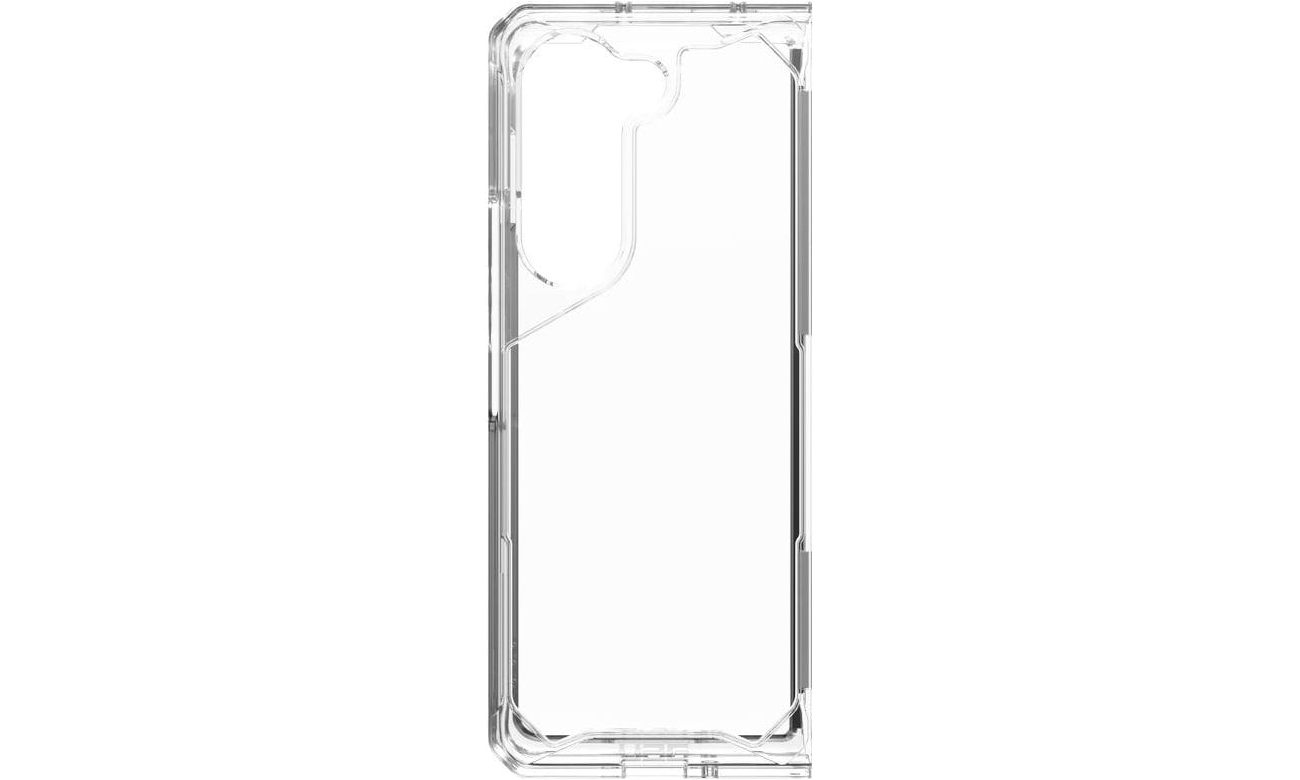 Etui UAG Plyo dopasowany do smartfona