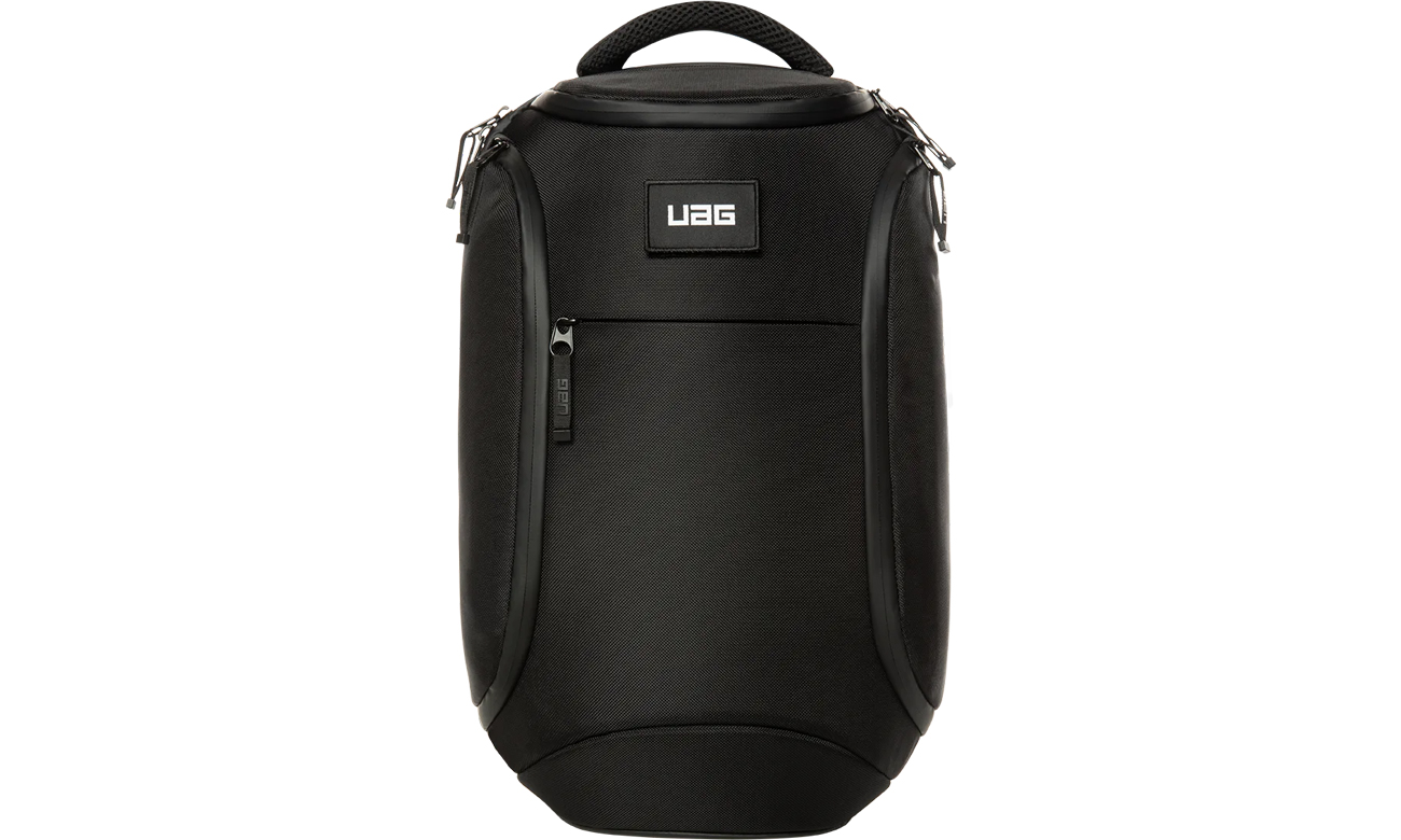 Plecak UAG Standard Issue 18L Backpack