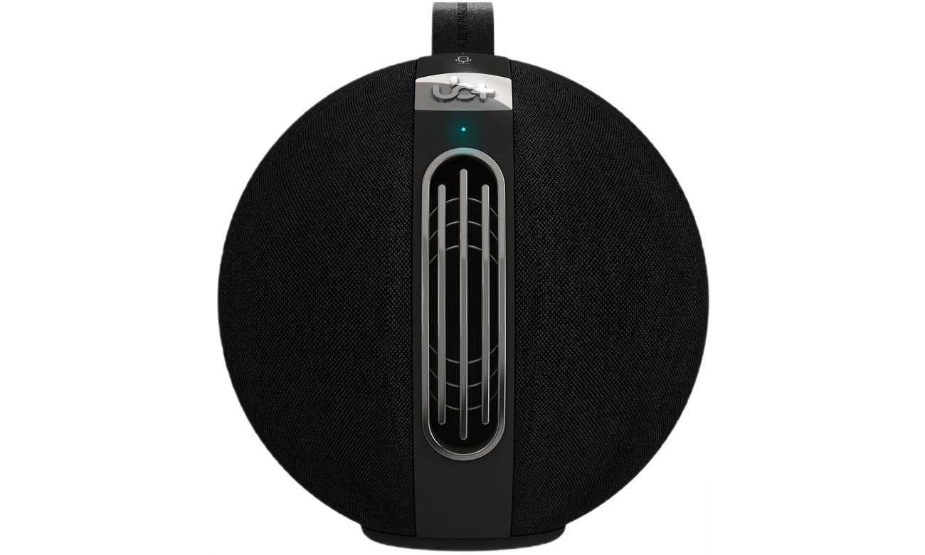 UB+ S1 Circle Hi-Fi Bluetooth TWS