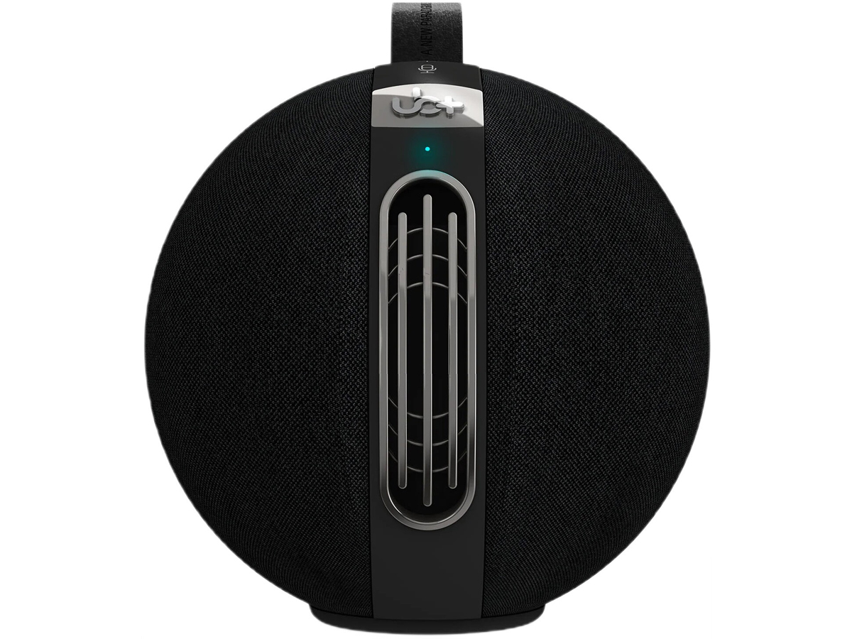 UB+ S1 Circle Hi-Fi Bluetooth TWS