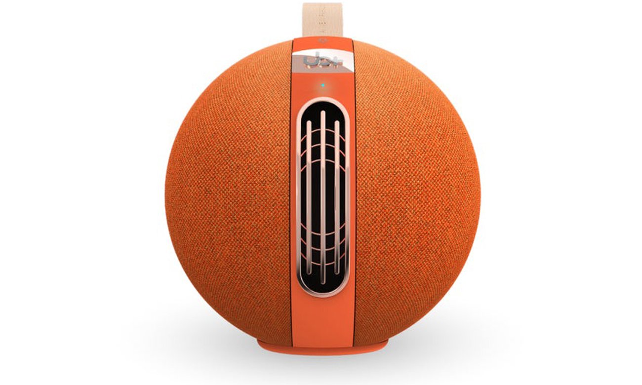 UB+ S1 Circle Hi-Fi Bluetooth TWS