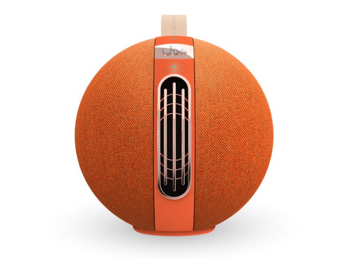 UB+ S1 Circle Hi-Fi Bluetooth TWS