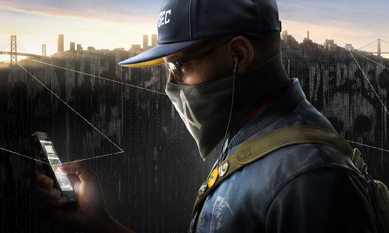 Watch Dogs - Season Pass (DLC)