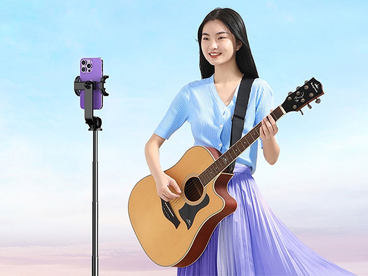 UGREEN 15062 Selfie-Stick