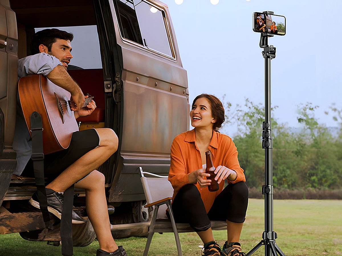 UGREEN LP680 selfie stick