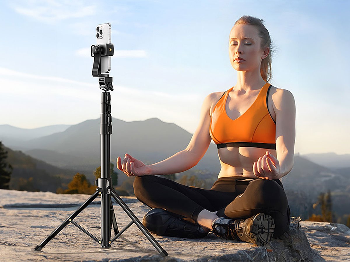 UGREEN LP680 selfie stick