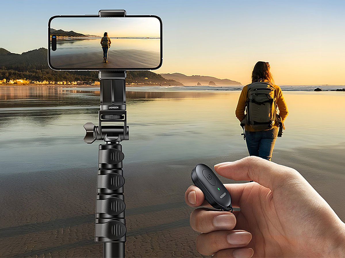 UGREEN LP680 selfie stick