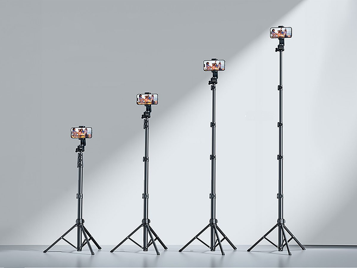 UGREEN LP680 selfie stick