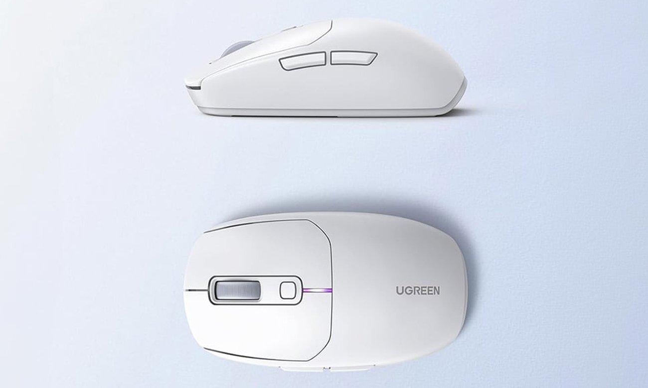 UGREEN MU103