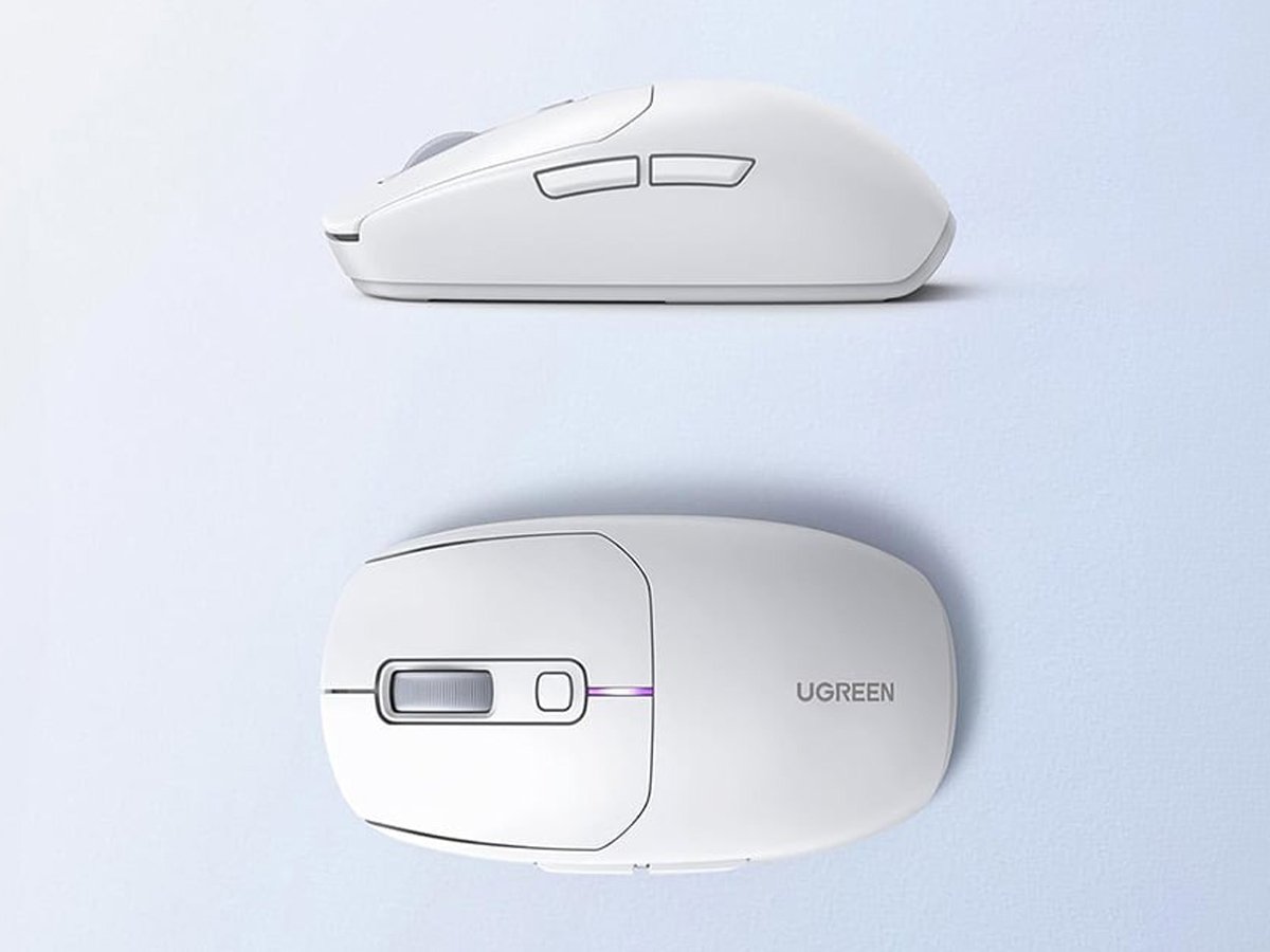 UGREEN MU103