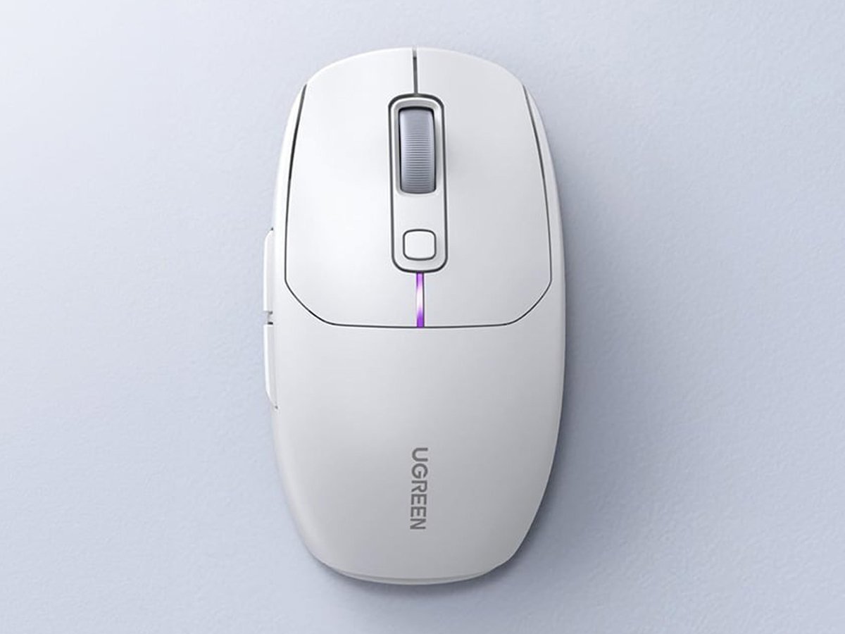 UGREEN MU103