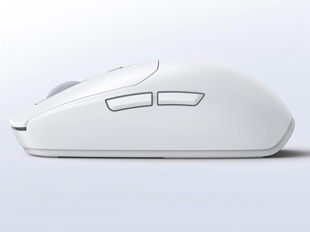UGREEN MU103