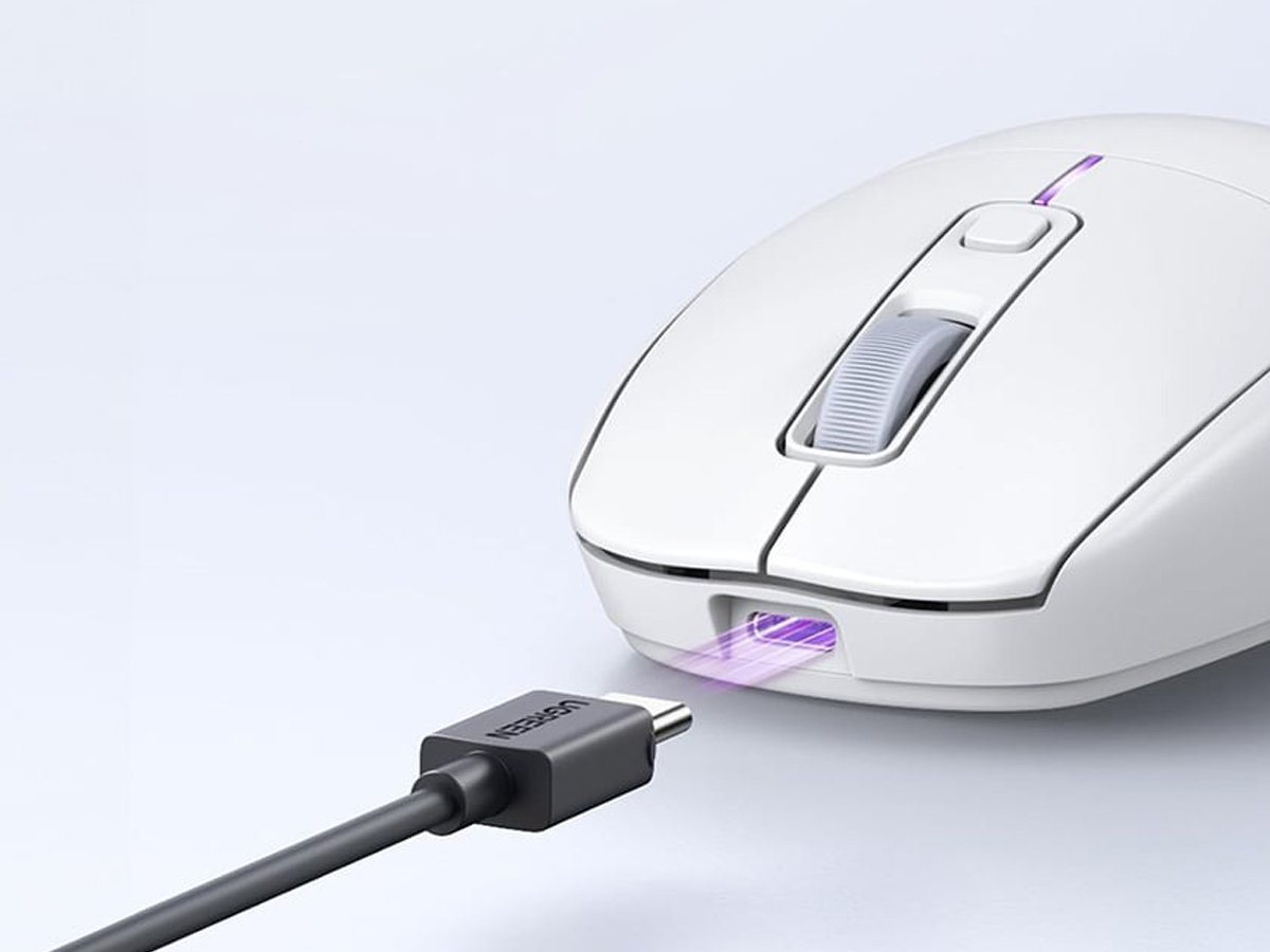 UGREEN MU103