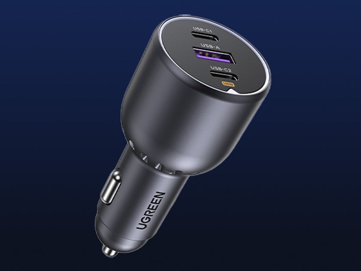 UGREEN EC705