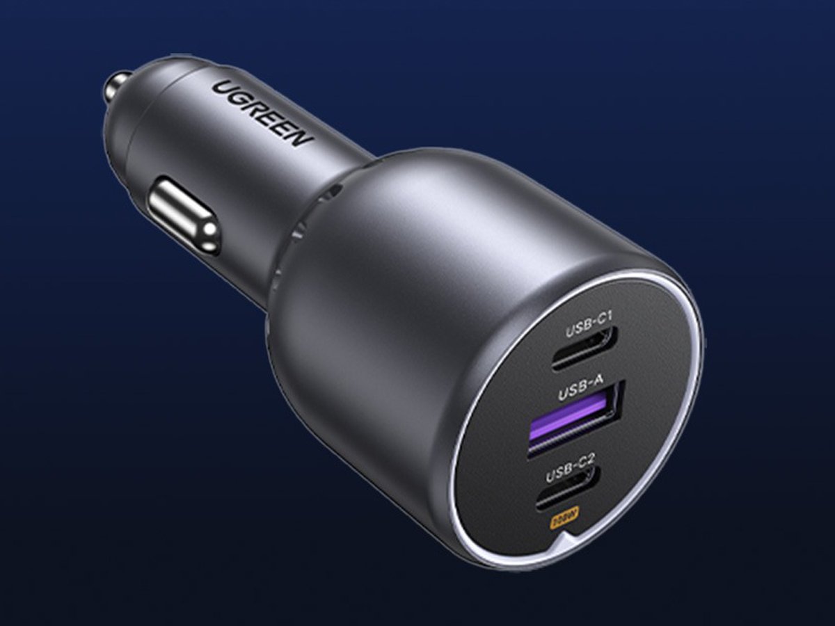 UGREEN EC705