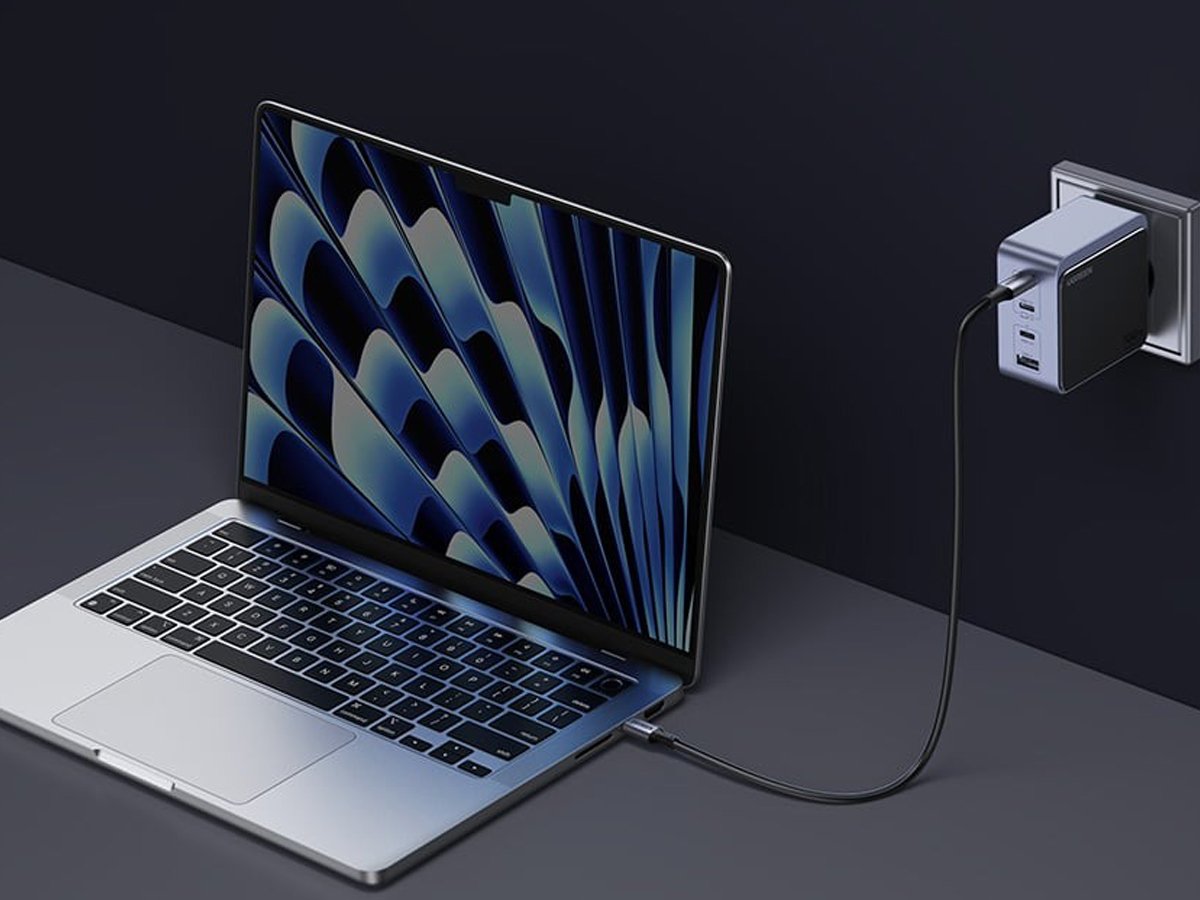 UGREEN Nexode Air