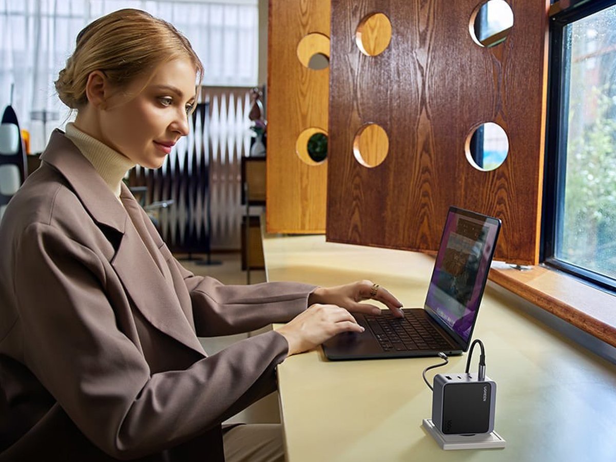 UGREEN Nexode Air